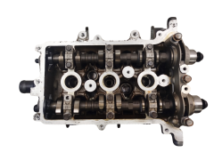 Topstykke Hyundai KIA 22111-04301 1.0 12V G3LA