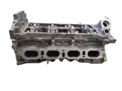 Topstykke 11040BV80A 1.6 TCE Renault Nissan