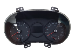 Omdrejningstæller Kia Picanto 3 94003-G6520 94003G6520