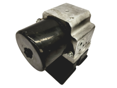 Abs Pumpe Lancia Ypsilon 51703571 54084694C TRW 35864