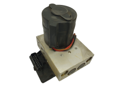 Abs Pumpe Mercedes CLK W208 A0034310312 10.0990-1327.2 Ate 64265