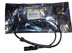 ABS Sensor Bag Ny Original 479503523R Renault