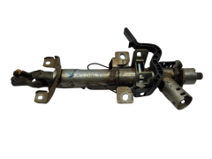 Ratstamme Peugeot 306 4123G7 1810507100 12825