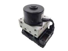 Abs Pumpe Chrysler Voyager 04686702AAC P04721427AC Ate 2748