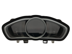 Omdrejningstæller Volvo V40 31296952 Yazaki Meter
