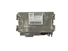 Styreenhed 46524188 IAW16F.ET 61602.108.00 Lancia Magneti Marelli 18116