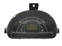 Speedometer Citroen C2 9652008080 G 00 28747