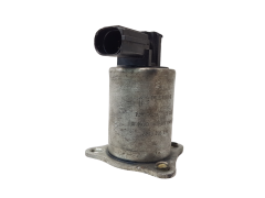 Egr Ventil Renault 8200282880 7.22818.37 1.9 DCI