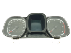 Speedometer Fiat Panda 0887766550 51976465 28420