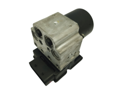 Abs Pumpe Lancia Ypsilon Y 51758178 54084819A TRW 66131