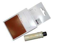 Reparationssæt Original Citroen Peugeot Fragrance 1608577380