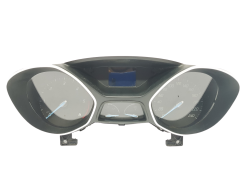 Speedometer Ford Focus BM5T-10849-CN BM5T10849CN 26556