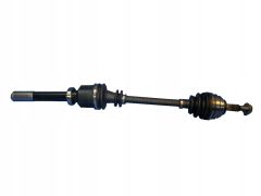 Drivaksel Højre Renault Laguna II OE 7711134780 Drivaksel Højre Renault Laguna II OE 7711134780