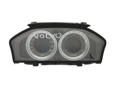 Omdrejningstæller Volvo 31327582AA 36000918 Yazaki