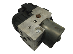Abs Pumpe Rover 25 SRB101210 0273004397 0265216684 63664