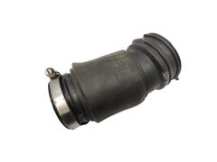 Luftslange 165760255R 2.0 dCi Renault Espace 5