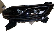 Forlygte Venstre Ny Original 260605615R Renault Espace 5