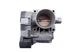 Spjældhusventil Fiat Ford 5519278 40SMF10 Magneti 2703