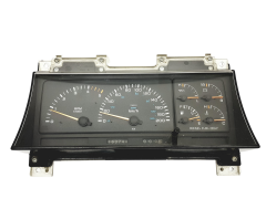 Omdrejningstæller Chrysler Voyager 4437782 4437589 51203