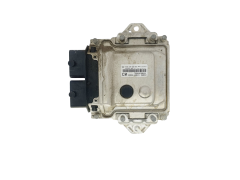Styreenhed 33920-68K01 0261S04260 Suzuki Nissan Bosch 43660
