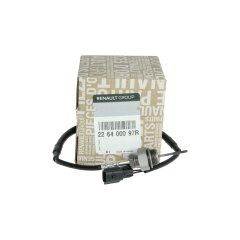 Udstødningstemperatursensor Original 226400097R Renault
