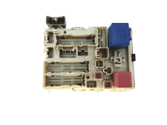 Sikringsboks 82730-0D290 0993-10A13 Toyota