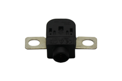 Batteri sikring Gør VW Audi 4G0915519 99151590501 Vika