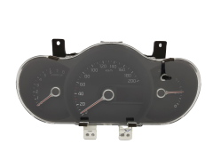 Speedometer Kia Picanto 94033-1Y094 940331Y094 23862