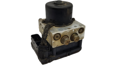 Abs Pumpe Chrysler Voyager P04721427AK 04686702AE Ate 1701