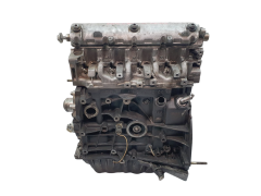 Dieselmotor F9Q804 F9QE804 1.9 dCi Renault Scenic 2 7701475061 S5