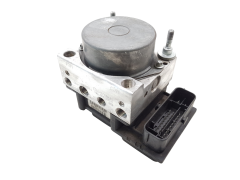 Abs Pumpe Ford Focus KA 51823789 0265800791 0265232236 1032