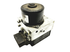 Abs Pumpe Ford Focus 98AG-2M110-CA 10.0948-0105.3 Ate 42744