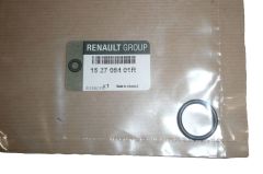 Pakning, tætningsring Miarki Oleju Ny Original 152708401R Renault Master 3