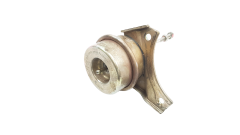 Turbo Wastegate Aktuator 0375G3 K03-401.682 53041015096 2.0 HDI Peugeot 406 Citroen C5