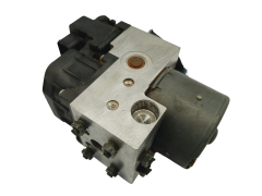 Abs Pumpe Nissan Primera 476608F820 0273004316 0265216586 62930