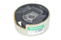 Motorophæng Nedre 1K0199867 B11355 VW Audi Seat Skoda Borsehung