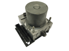 Abs Pumpe PSA C4 307 9649988180 0265234144 0265950370 69300