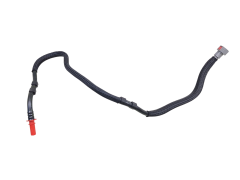 Brændstofslange 175104593R 2.3 DCI Renault Master 3 Movano B