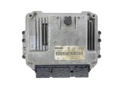 Styreenhed 0281011275 8200305678 8200269879 Renault Bosch 63974