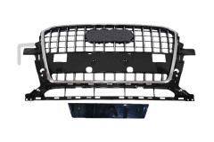 Kølergrill 8R0853651S 88531848102 Audi Q5 DPA