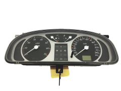 Omdrejningstæller Renault Laguna 2 8200170303 C
