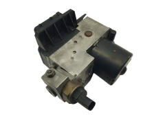 Abs Pumpe ESP Mercedes A0034317412 0265202433 Bosch 67865