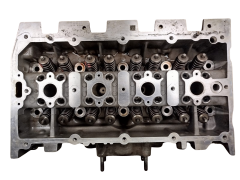 Topstykke VWAG 04E103404H 1.4 TSI CPT 2
