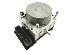 Abs Pumpe Clio 3 Renault 0265800559 8200747140 Bosch 35833