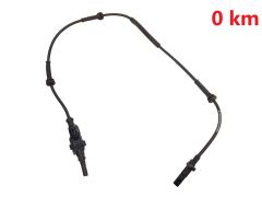 ABS Sensor Bag Renault Trafic 3 Vivaro 2 479004618R 93868516 0km
