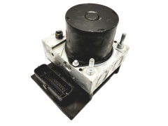 Abs Pumpe VW Polo 6R0614517AN 0265239065 Bosch 34191