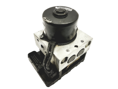 Abs Pumpe Sharan Galaxy Alhambra 7M3614111H 1J0907379P 46458
