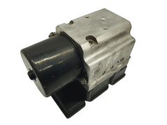 Abs Pumpe Fiat Croma 51796048 54084739E TRW 61571