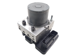Abs Pumpe VW Polo 6C0614517N 0265956084 Bosch 3090