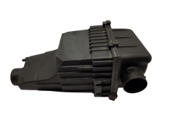 Luftfilternhus 1420H3 Peugeot 206 Citroen Xsara Xsara Picasso 12188